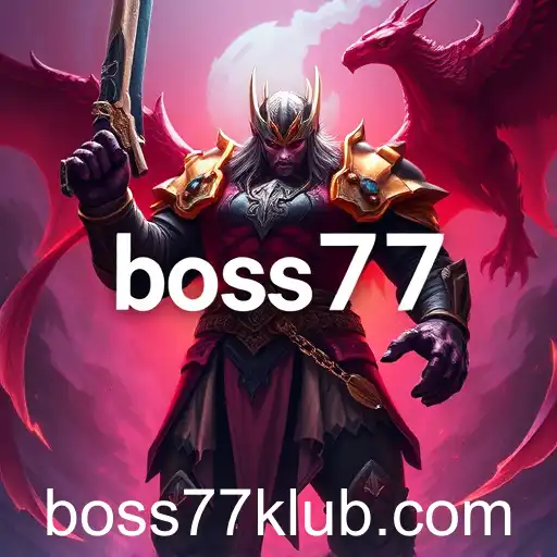 Gaming Industry Faces Rapid Evolution in 2025