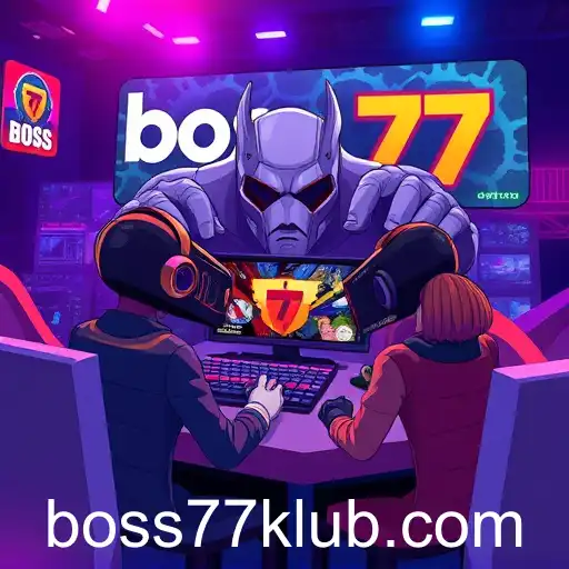 Digital Leisure Transformation