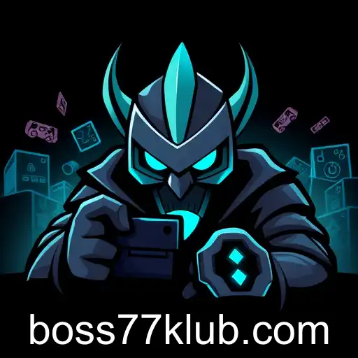 The Evolution of Gaming Platforms: A 2025 Perspective