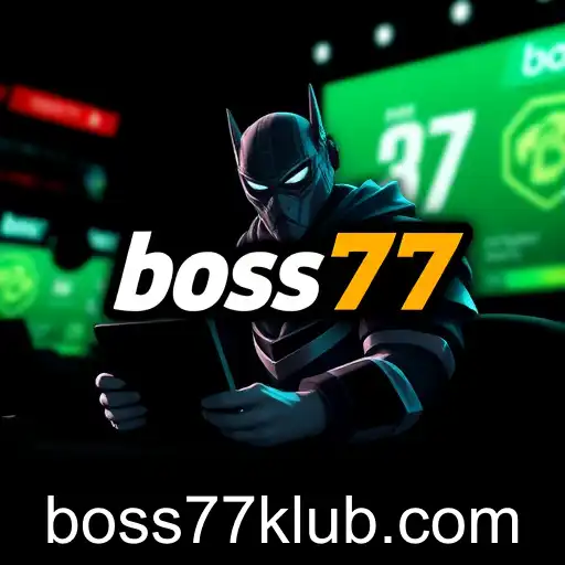 The Digital Revolution of Gaming Platforms