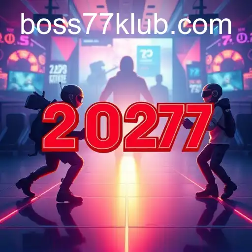 Gaming Trends in the Digital Age