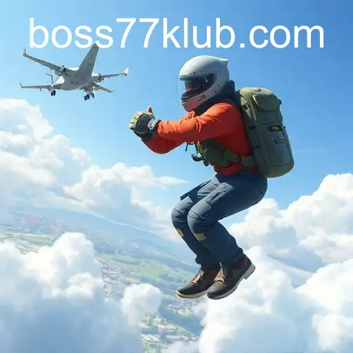 Exploring the World of Simulation Games: A Boss77 Guide