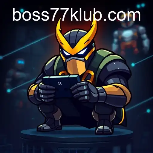 The Rise of Online Gaming Insights