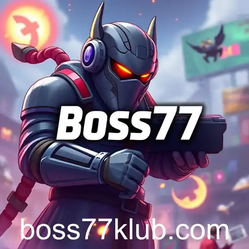 Gaming Innovations Shape the Future