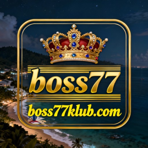 boss77
