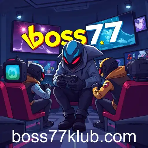 Thriving Game Communities in 2025